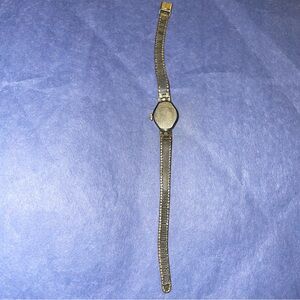 Gruen Vintage Ladies Watch